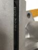 Picture of GAS CONTROL VALVE
