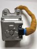 Picture of GAS CONTROL VALVE
