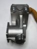 Picture of GAS CONTROL VALVE