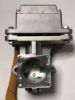 Picture of GAS CONTROL VALVE