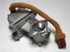 Picture of GAS CONTROL VALVE