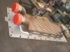 Picture of CORE AS-AFTERCOOLER