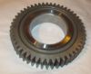 Picture of GEAR AS-IDLR