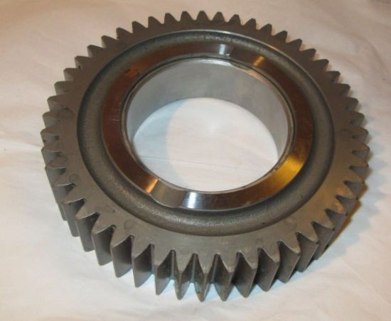 Picture of GEAR AS-IDLR
