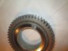 Picture of GEAR AS-IDLR