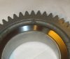 Picture of GEAR AS-IDLR