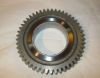 Picture of GEAR AS-IDLR
