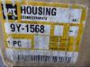 Picture of HOUSING