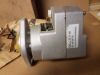 Picture of MAGNETO GP-B