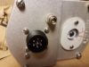 Picture of MAGNETO GP-B