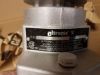 Picture of MAGNETO GP-B