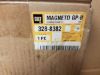 Picture of MAGNETO GP-B