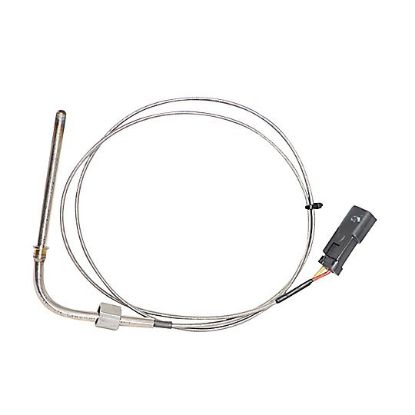 Picture of SENSOR GP-TEMPERATURE