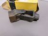 Picture of JOINT A