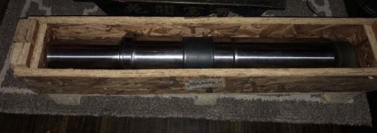 Picture of PISTON