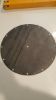 Picture of DIAPHRAGM