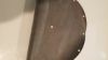 Picture of DIAPHRAGM