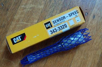 Picture of SENSOR-SPEED