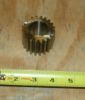 Picture of GEAR PLANET