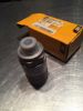 Picture of COUPLER AS-Q