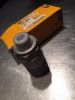 Picture of COUPLER AS-Q