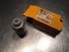 Picture of COUPLER AS-Q