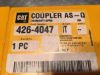 Picture of COUPLER AS-Q