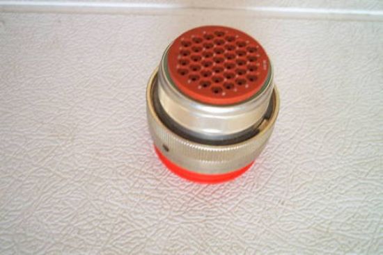 Picture of PLUG A
