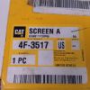 Picture of SCREEN A