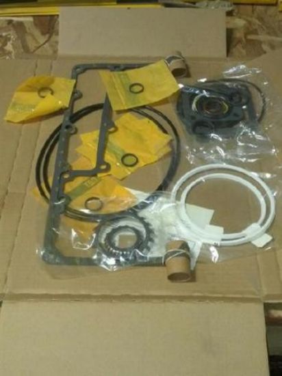 Picture of GASKET KIT