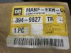 Picture of MANIFOLD-EXH-CLA
