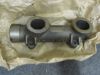 Picture of MANIFOLD-EXH-CLA