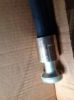 Picture of HOSE A