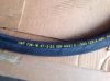 Picture of HOSE A