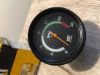 Picture of TACHOMETER