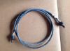 Picture of HOSE AS.