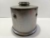 Picture of KIT-OUTLET A