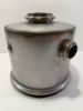 Picture of KIT-OUTLET A