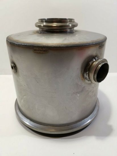Picture of KIT-OUTLET A