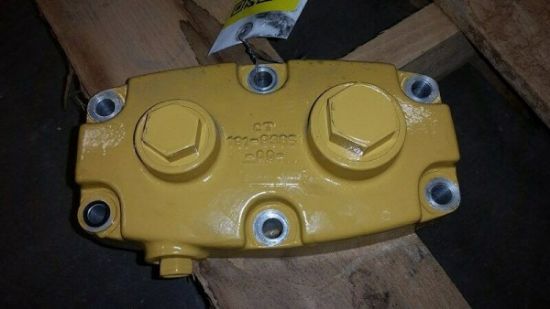 Picture of COVER-WATER