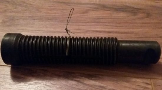 Picture of PIN, FRT SPG