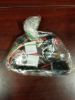 Picture of HARNESS AS
