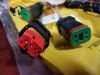 Picture of HARNESS AS