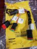 Picture of HARNESS AS