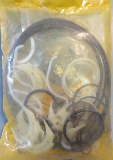 Picture of KIT-SEAL