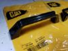 Picture of HANDLE