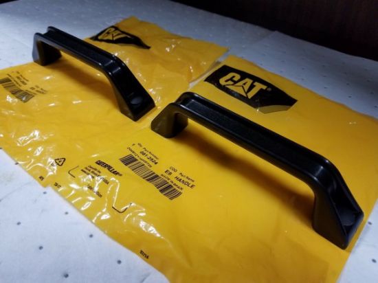 Picture of HANDLE