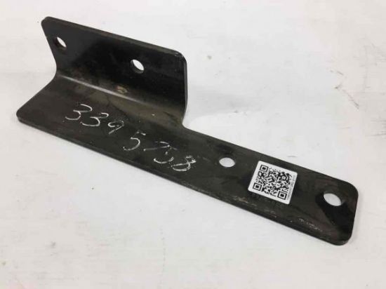 Picture of PLATE-RH