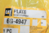 Picture of PLATE