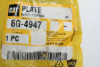 Picture of PLATE